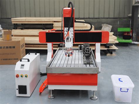 mini cnc machine 4 axis|4th axis for cnc mill.